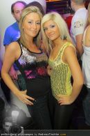 KroneHit Night - Club Couture - Sa 02.01.2010 - 127