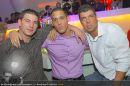 KroneHit Night - Club Couture - Sa 02.01.2010 - 128