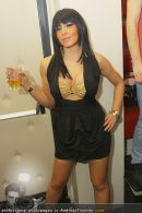 KroneHit Night - Club Couture - Sa 02.01.2010 - 129