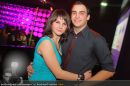 KroneHit Night - Club Couture - Sa 02.01.2010 - 13