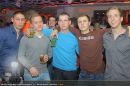 KroneHit Night - Club Couture - Sa 02.01.2010 - 130