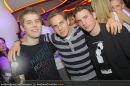 KroneHit Night - Club Couture - Sa 02.01.2010 - 137