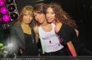 KroneHit Night - Club Couture - Sa 02.01.2010 - 14