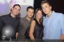 KroneHit Night - Club Couture - Sa 02.01.2010 - 144
