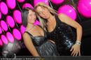 KroneHit Night - Club Couture - Sa 02.01.2010 - 146