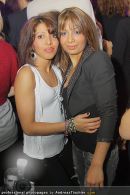 KroneHit Night - Club Couture - Sa 02.01.2010 - 155