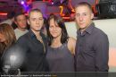 KroneHit Night - Club Couture - Sa 02.01.2010 - 156