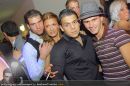 KroneHit Night - Club Couture - Sa 02.01.2010 - 159
