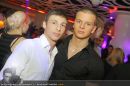 KroneHit Night - Club Couture - Sa 02.01.2010 - 160