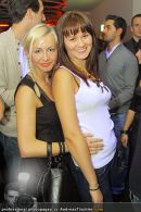 KroneHit Night - Club Couture - Sa 02.01.2010 - 162