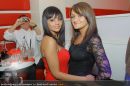 KroneHit Night - Club Couture - Sa 02.01.2010 - 169