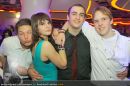 KroneHit Night - Club Couture - Sa 02.01.2010 - 170