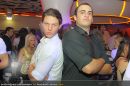 KroneHit Night - Club Couture - Sa 02.01.2010 - 171
