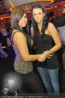 KroneHit Night - Club Couture - Sa 02.01.2010 - 18