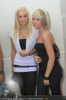 KroneHit Night - Club Couture - Sa 02.01.2010 - 22