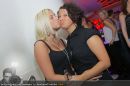 KroneHit Night - Club Couture - Sa 02.01.2010 - 23