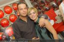KroneHit Night - Club Couture - Sa 02.01.2010 - 24
