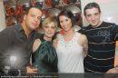 KroneHit Night - Club Couture - Sa 02.01.2010 - 25