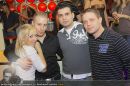KroneHit Night - Club Couture - Sa 02.01.2010 - 28