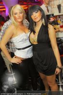 KroneHit Night - Club Couture - Sa 02.01.2010 - 29