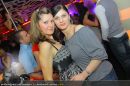 KroneHit Night - Club Couture - Sa 02.01.2010 - 3