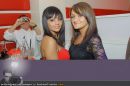 KroneHit Night - Club Couture - Sa 02.01.2010 - 32