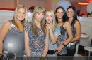 KroneHit Night - Club Couture - Sa 02.01.2010 - 33