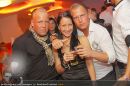 KroneHit Night - Club Couture - Sa 02.01.2010 - 36