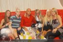 KroneHit Night - Club Couture - Sa 02.01.2010 - 37