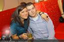 KroneHit Night - Club Couture - Sa 02.01.2010 - 38