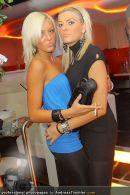 KroneHit Night - Club Couture - Sa 02.01.2010 - 40