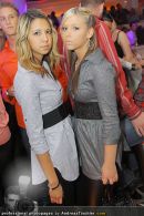 KroneHit Night - Club Couture - Sa 02.01.2010 - 41