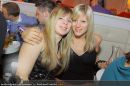KroneHit Night - Club Couture - Sa 02.01.2010 - 43