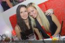 KroneHit Night - Club Couture - Sa 02.01.2010 - 45