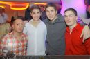 KroneHit Night - Club Couture - Sa 02.01.2010 - 46