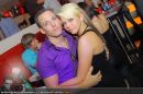 KroneHit Night - Club Couture - Sa 02.01.2010 - 47