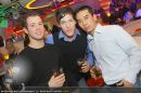 KroneHit Night - Club Couture - Sa 02.01.2010 - 48