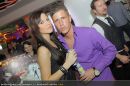 KroneHit Night - Club Couture - Sa 02.01.2010 - 5