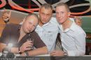 KroneHit Night - Club Couture - Sa 02.01.2010 - 51