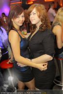 KroneHit Night - Club Couture - Sa 02.01.2010 - 54