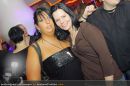 KroneHit Night - Club Couture - Sa 02.01.2010 - 56