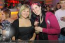 KroneHit Night - Club Couture - Sa 02.01.2010 - 58