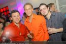 KroneHit Night - Club Couture - Sa 02.01.2010 - 61