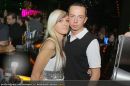 KroneHit Night - Club Couture - Sa 02.01.2010 - 63