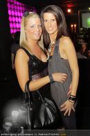 KroneHit Night - Club Couture - Sa 02.01.2010 - 69