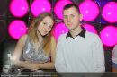 KroneHit Night - Club Couture - Sa 02.01.2010 - 73