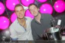 KroneHit Night - Club Couture - Sa 02.01.2010 - 74