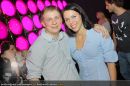 KroneHit Night - Club Couture - Sa 02.01.2010 - 76