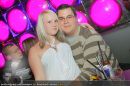KroneHit Night - Club Couture - Sa 02.01.2010 - 78