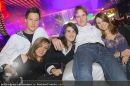 KroneHit Night - Club Couture - Sa 02.01.2010 - 80